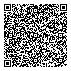 Eatonville Junior Public Sch QR Card