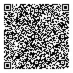 Hollycrest Middle School QR Card