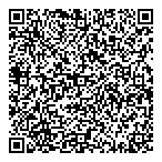 Mill Valley Junior School QR Card