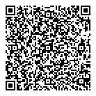 Millwood Junior School QR Card