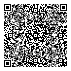 Wellesworth Junior School QR Card