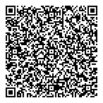 Central Etobicoke High School QR Card