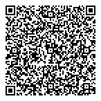 Martingrove Collegiate Inst QR Card