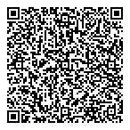 Park Lawn Jr Middle School QR Card