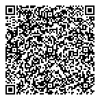 Burnhamthorpe Adult Learning QR Card