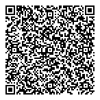 Bloorlea Middle School QR Card