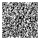 Wedgewood Junior School QR Card