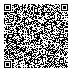 Claireville Junior School QR Card