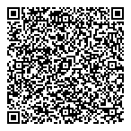 Highfield Junior School QR Card