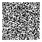 John D Parker Junior School QR Card