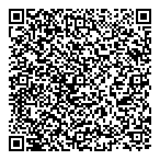 Smithfield Middle School QR Card