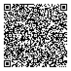 North Albion Collegiate Inst QR Card