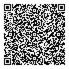 Elmbank Jma QR Card