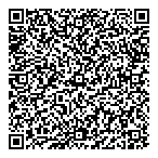 West Humber Collegiate Inst QR Card