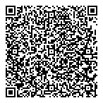 Lambton-Kingsway Jr Middle Sch QR Card