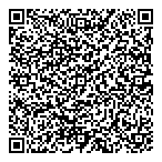 Elms Junior Middle School QR Card