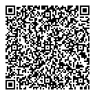 Elmlea Junior School QR Card