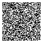 Rivercrest Junior School QR Card