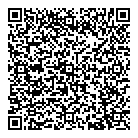 Kipling Ci QR Card