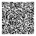 Dixon Grove Junior Middle Sch QR Card