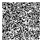 Kingsview Village Junior Sch QR Card