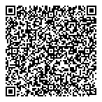 Parkfield Junior School QR Card