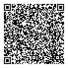 Westway Junior School QR Card