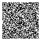 Richview Ci QR Card