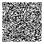 Committee Of Adjustment QR Card