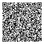 City-Toronto Dept Parks-Rec QR Card