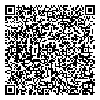 Montgomery's Inn Historic Site QR Card