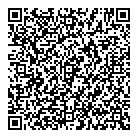 Claireville Day Camps QR Card