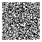 North Kipling Community Centre QR Card