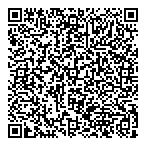 Bloordale Community School QR Card