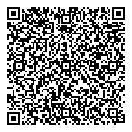 Etobicoke York District QR Card