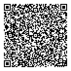 Toronto Centennial Park Ski QR Card