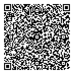 Thistletown Senior Centre QR Card