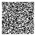 Arbor Glen Public School QR Card