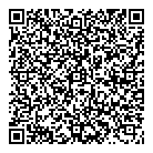 Bayview Middle School QR Card