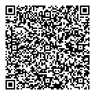 Donview Middle School QR Card
