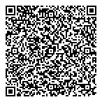 Hillmount Public School QR Card