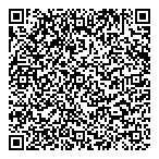Lawrence Heights Middle School QR Card