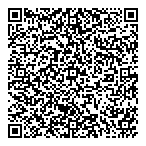 Milne Valley Middle School QR Card