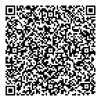 Willowdale Middle School QR Card