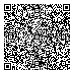 Beverly Heights Middle School QR Card
