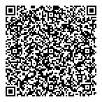 Don Valley Middle School QR Card