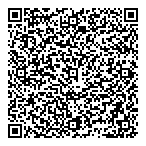 Avondale Elementary Altrntv QR Card