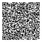 Northview Heights Secondary QR Card