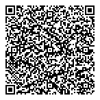 Armour Heights Public Library QR Card
