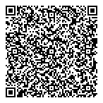 Bayview Public Library QR Card